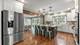 3614 Wolf, Oswego, IL 60543