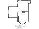 3614 Wolf, Oswego, IL 60543