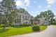 3614 Wolf, Oswego, IL 60543