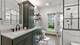 3614 Wolf, Oswego, IL 60543