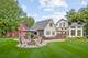 3614 Wolf, Oswego, IL 60543