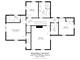 3614 Wolf, Oswego, IL 60543