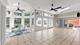 3614 Wolf, Oswego, IL 60543