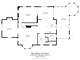 3614 Wolf, Oswego, IL 60543