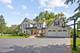 3614 Wolf, Oswego, IL 60543