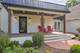3614 Wolf, Oswego, IL 60543