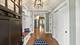 3614 Wolf, Oswego, IL 60543