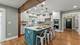 3614 Wolf, Oswego, IL 60543