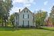 3614 Wolf, Oswego, IL 60543