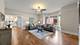 3614 Wolf, Oswego, IL 60543