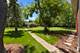 3614 Wolf, Oswego, IL 60543
