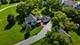 3614 Wolf, Oswego, IL 60543