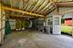 3614 Wolf, Oswego, IL 60543