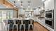 3614 Wolf, Oswego, IL 60543