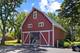 3614 Wolf, Oswego, IL 60543