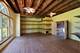 3614 Wolf, Oswego, IL 60543