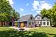 3614 Wolf, Oswego, IL 60543