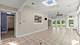 3614 Wolf, Oswego, IL 60543