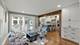 3614 Wolf, Oswego, IL 60543