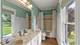 3614 Wolf, Oswego, IL 60543