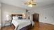 3614 Wolf, Oswego, IL 60543
