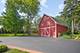 3614 Wolf, Oswego, IL 60543