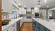 3614 Wolf, Oswego, IL 60543