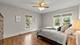 3614 Wolf, Oswego, IL 60543