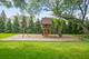 3614 Wolf, Oswego, IL 60543