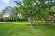 3614 Wolf, Oswego, IL 60543