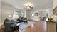 3614 Wolf, Oswego, IL 60543