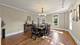 3614 Wolf, Oswego, IL 60543