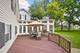 3614 Wolf, Oswego, IL 60543