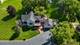 3614 Wolf, Oswego, IL 60543