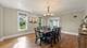 3614 Wolf, Oswego, IL 60543