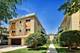 717 Seward Unit 3E, Evanston, IL 60202