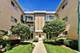 717 Seward Unit 3E, Evanston, IL 60202