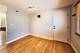 717 Seward Unit 3E, Evanston, IL 60202