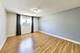 717 Seward Unit 3E, Evanston, IL 60202