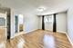 717 Seward Unit 3E, Evanston, IL 60202