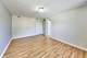 717 Seward Unit 3E, Evanston, IL 60202