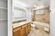 717 Seward Unit 3E, Evanston, IL 60202