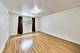 717 Seward Unit 3E, Evanston, IL 60202
