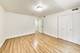 717 Seward Unit 3E, Evanston, IL 60202