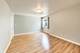 717 Seward Unit 3E, Evanston, IL 60202