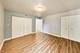 717 Seward Unit 3E, Evanston, IL 60202