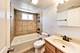 717 Seward Unit 3E, Evanston, IL 60202