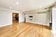 717 Seward Unit 3E, Evanston, IL 60202