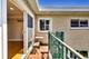 717 Seward Unit 3E, Evanston, IL 60202