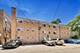 717 Seward Unit 3E, Evanston, IL 60202
